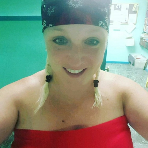 Meet your Posher, Honey - Picture 4 of 4